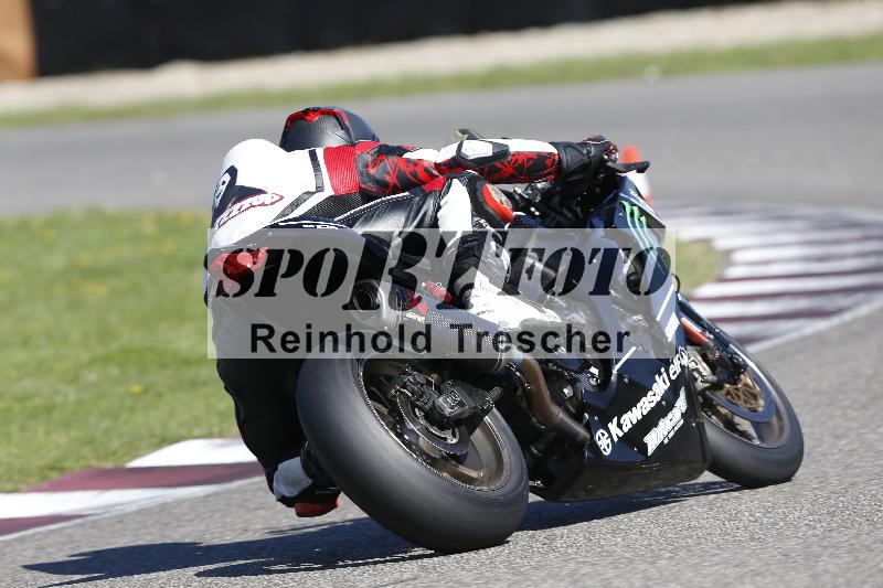 /54 19.09.2025 Speer Racing ADR/Gruppe gelb/186